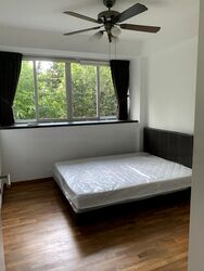 the-esparis photo thumbnail #2